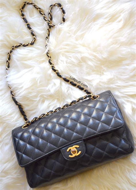 timeless cc chanel flap|Chanel handbags flap.